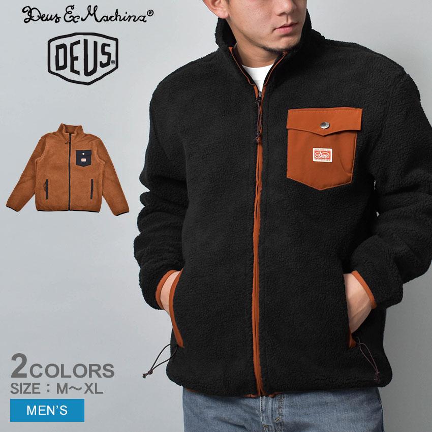 DEUS EX MACHINA（デウスエクスマキナ） デウス エクス マキナ