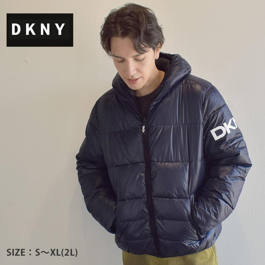 DKNY（ダナ・キャラン・ニューヨーク） ダナ キャラン ニューヨーク
