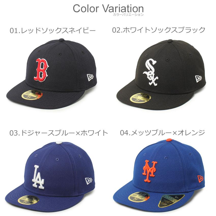 NEW ERA ニューエラ キャップ メンズ レディース MLB ON-FIELD NEW ERA ニューエラ キャップ メンズ レディース MLB ON-FIELD