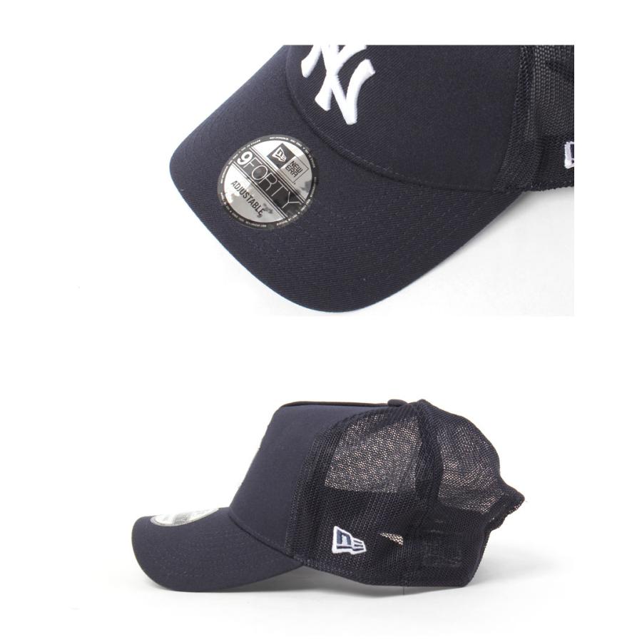 NEW ERA（ニューエラ） キャップ メンズ レディース クラシック 9FORTY