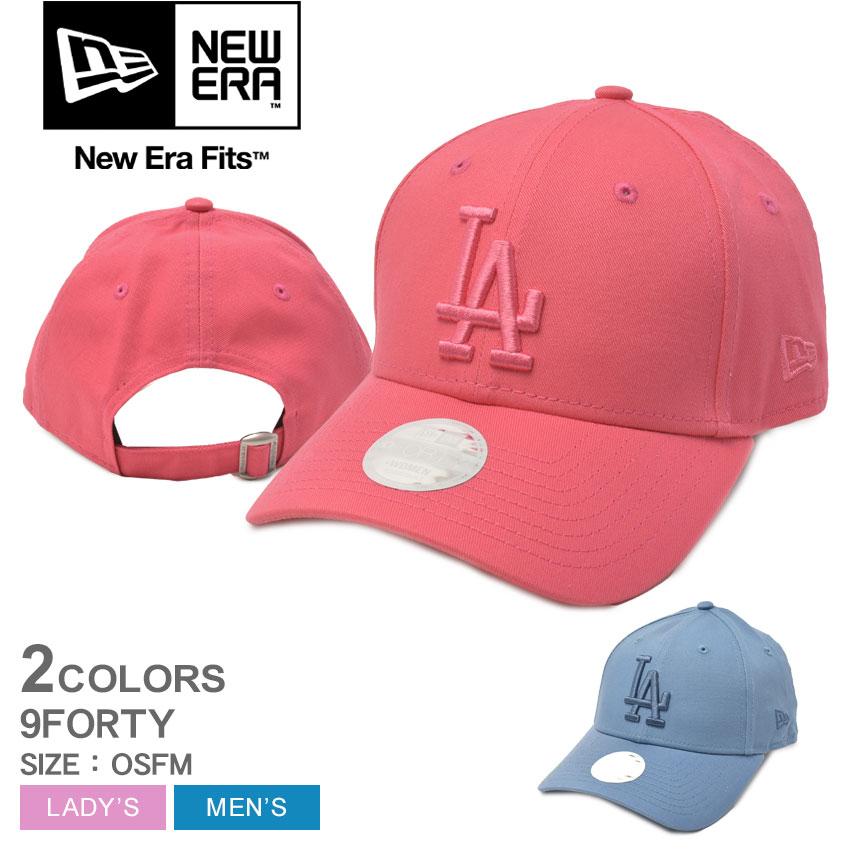 海外モデル NEW ERA デトロイト タイガース ピンク ローズ キャップ