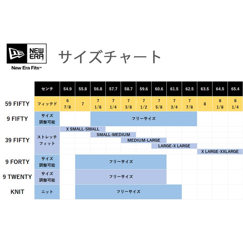 ニューエラ キャップ メンズ レディース USA WBC 2023 NEW ERA 60358245 ネイビー 紺 レッド 赤 ベースボールキャップ 野球帽 UV｜z-sports｜07