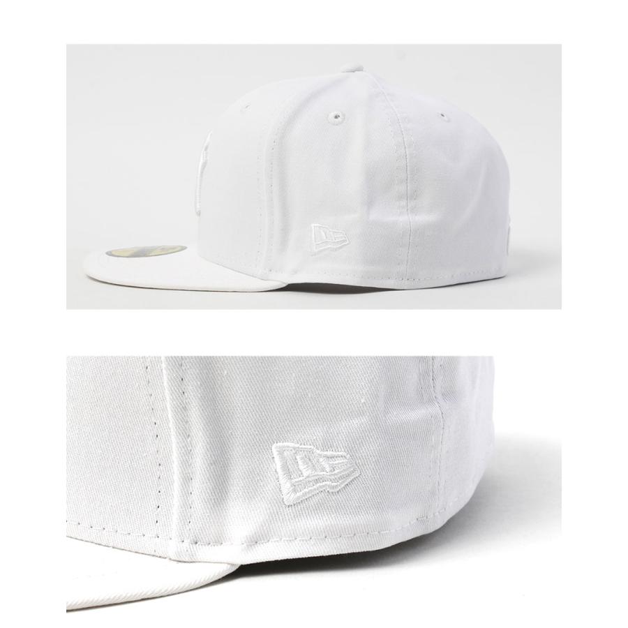 NEW ERA（ニューエラ） ベースボールキャップ メンズ レディース
