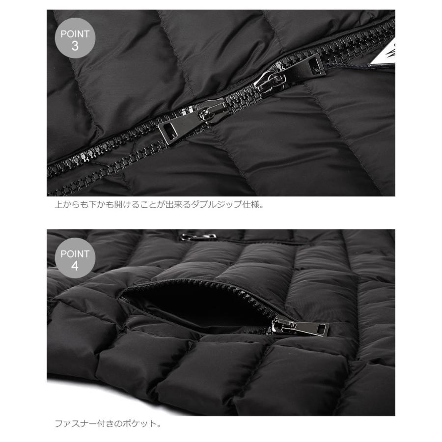 MONCLER（モンクレール） 送料無料 ダウンジャケット レディース