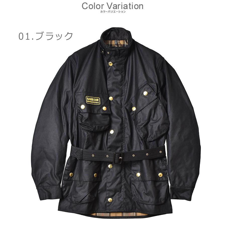 【美品】Barbour バブアー オイルドジャケット　モッズコート　黒　ロゴ 楽天市場】バブアー オイルドジャケット BARBOUR ASHBY WAX