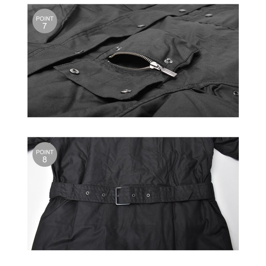 Barbour（バブアー） ジャケット メンズ ウィンター SL ワックス