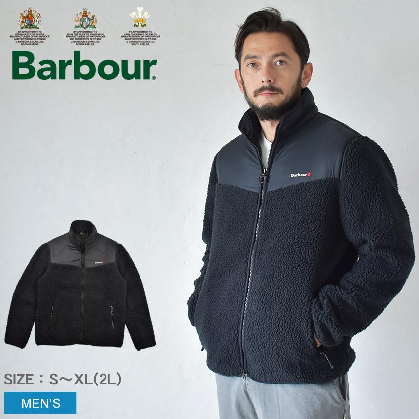 Barbour 限定クーポンで10%オフ バブアー ジャケット メンズ アクシス 