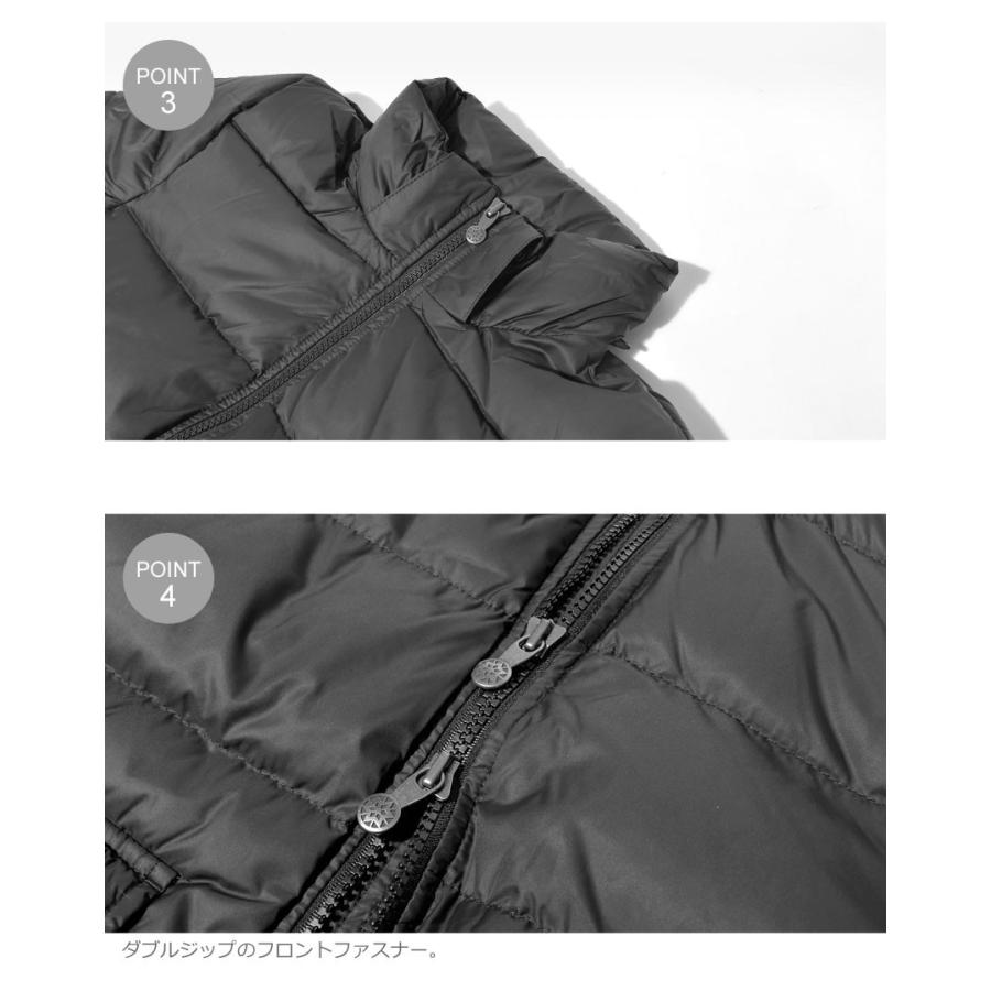 Pyrenex（ピレネックス） 送料無料 ダウンジャケット メンズ