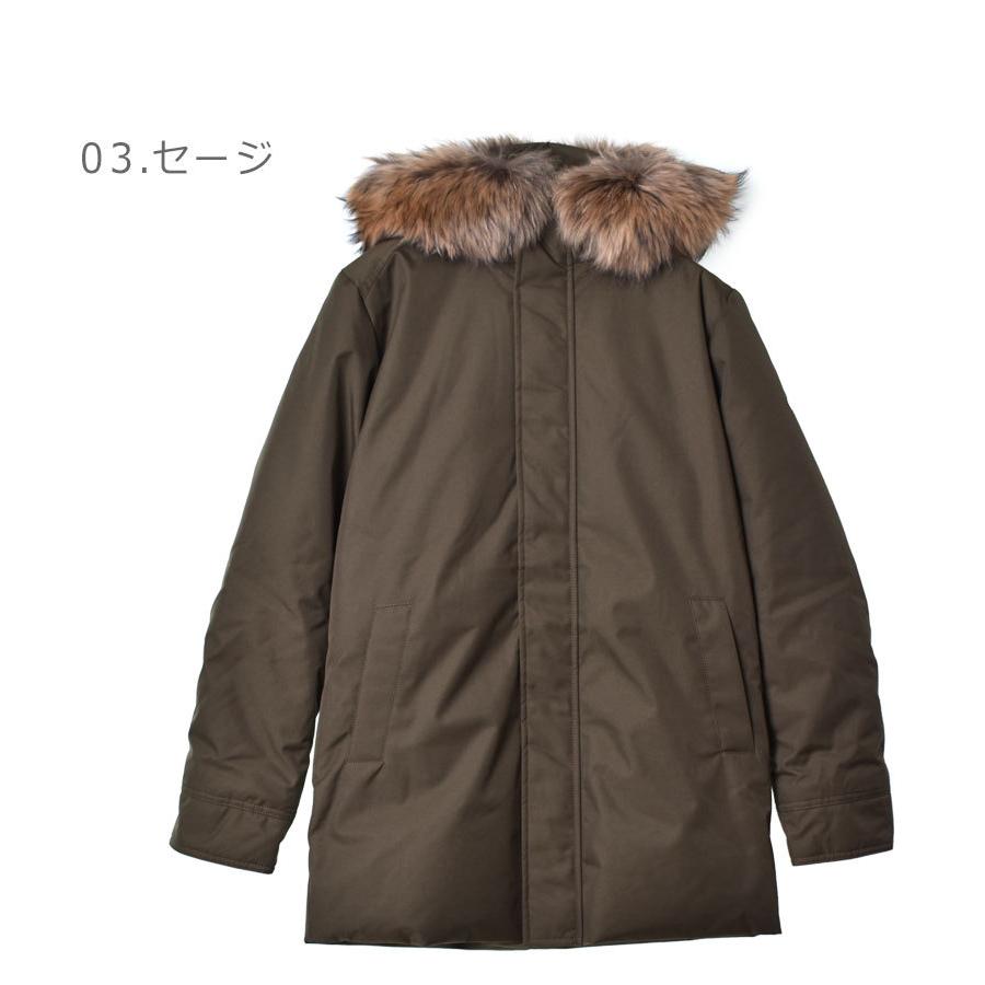 Pyrenex（ピレネックス） 送料無料 ダウンジャケット メンズ アヌシー