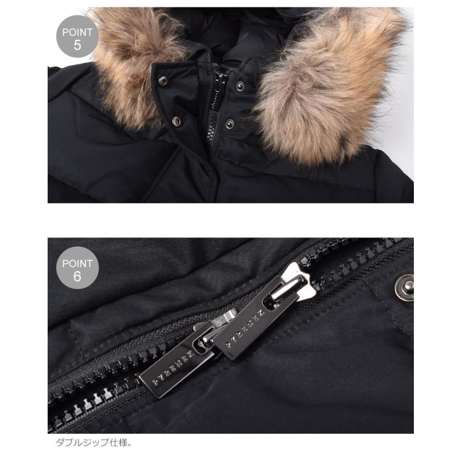 Pyrenex（ピレネックス） ダウンジャケット レディース グルノーブル