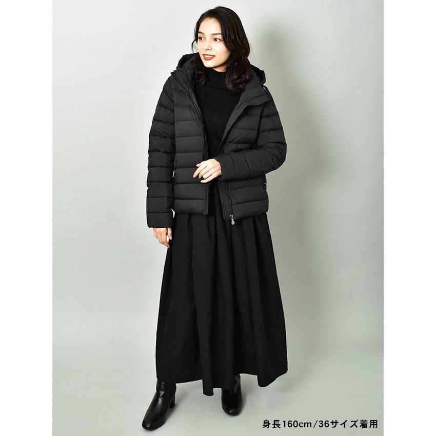 【美品】PYRENEX ピレネックス ダウンジャケット HWQ030 Pyrenex（ピレネックス） ダウンジャケット レディース スプートニック