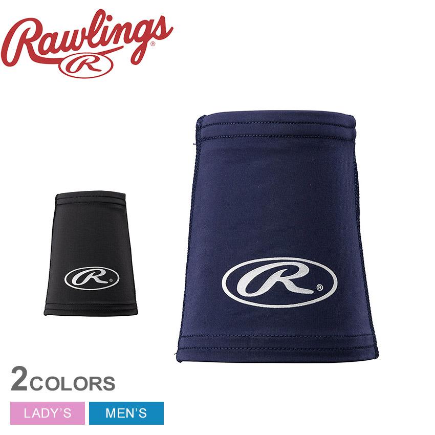 Rawlings（ローリングス） リストバンド・サポーター メンズ
