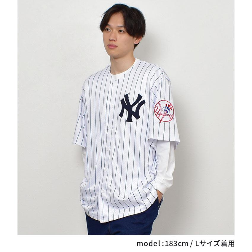 Fanatics ファナティクス ユニフォーム メンズ レディース 別注 Fanatics ファナティクス ユニフォーム メンズ レディース 別注