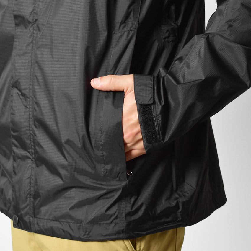Marmot マーモット アウトドアジャケット メンズ プレシップ Marmot マーモット アウトドアジャケット メンズ プレシップ