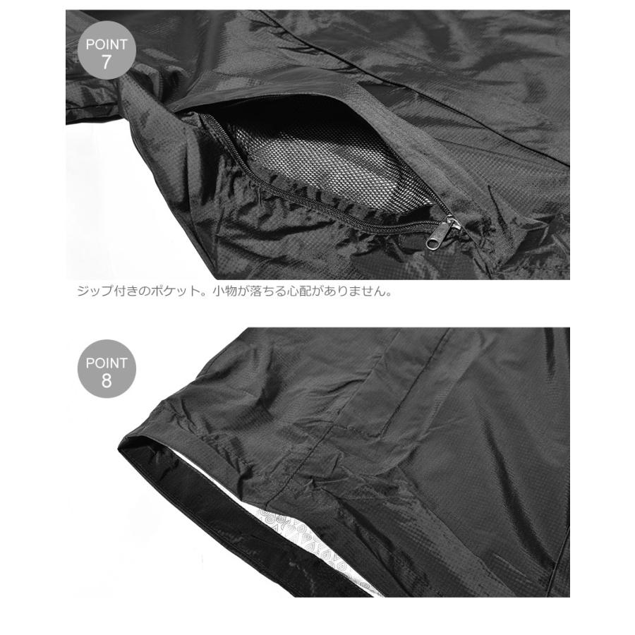 Marmot マーモット アウトドアジャケット メンズ プレシップ Marmot マーモット アウトドアジャケット メンズ プレシップ