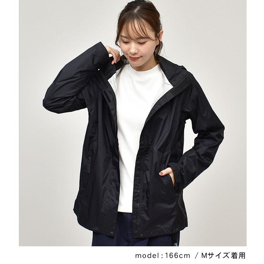 Marmot マーモット アウトドアジャケット レディース PRECIP ECO Marmot マーモット アウトドアジャケット レディース PRECIP ECO