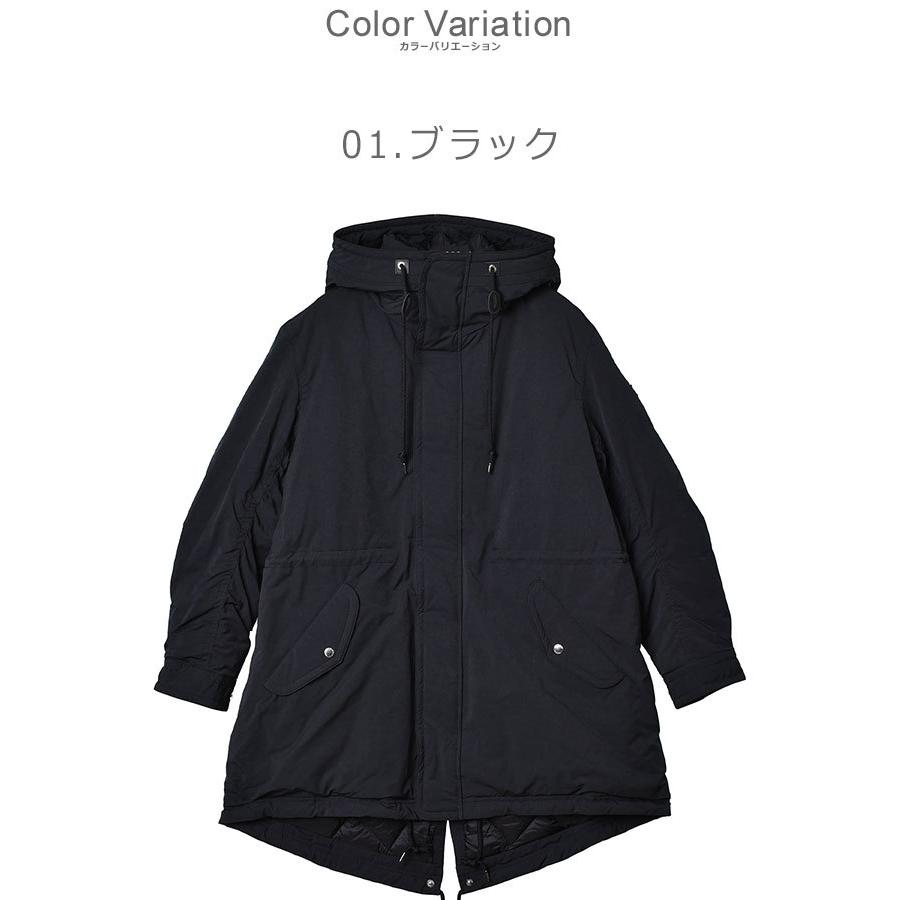 TATRAS（タトラス） アウター メンズ オトール TATRAS MTAT21A4769-D