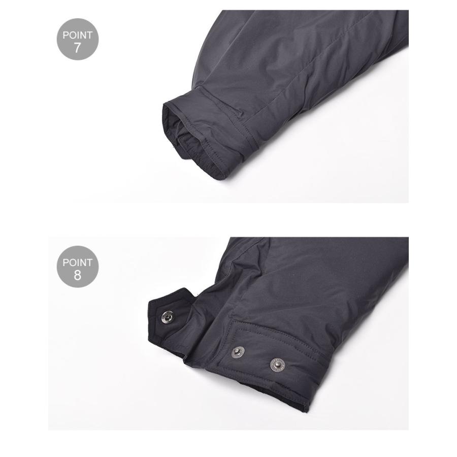 TATRAS（タトラス） アウター レディース エルダ TATRAS LTLA21A4213-D