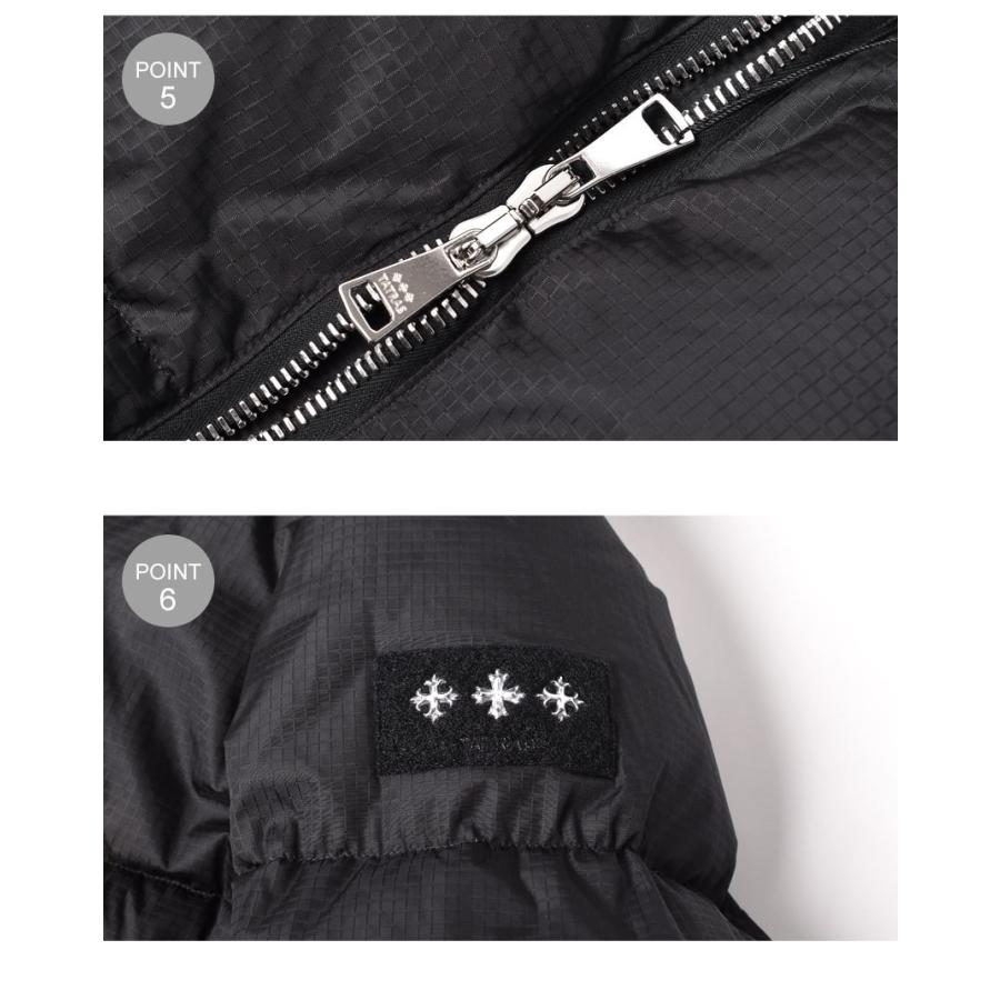 TATRAS（タトラス） ダウンジャケット メンズ グラミ TATRAS