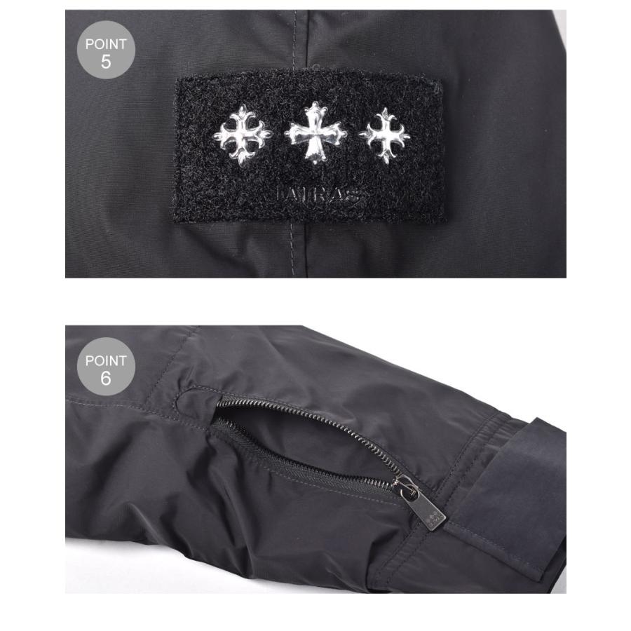 TATRAS（タトラス） ダウンジャケット メンズ エレンディ TATRAS