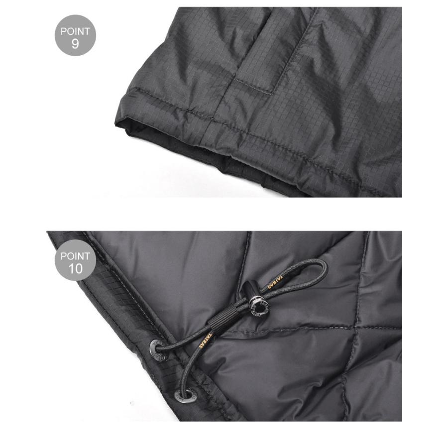 TATRAS（タトラス） アウター メンズ ボンビル TATRAS MTAT21A4773-D