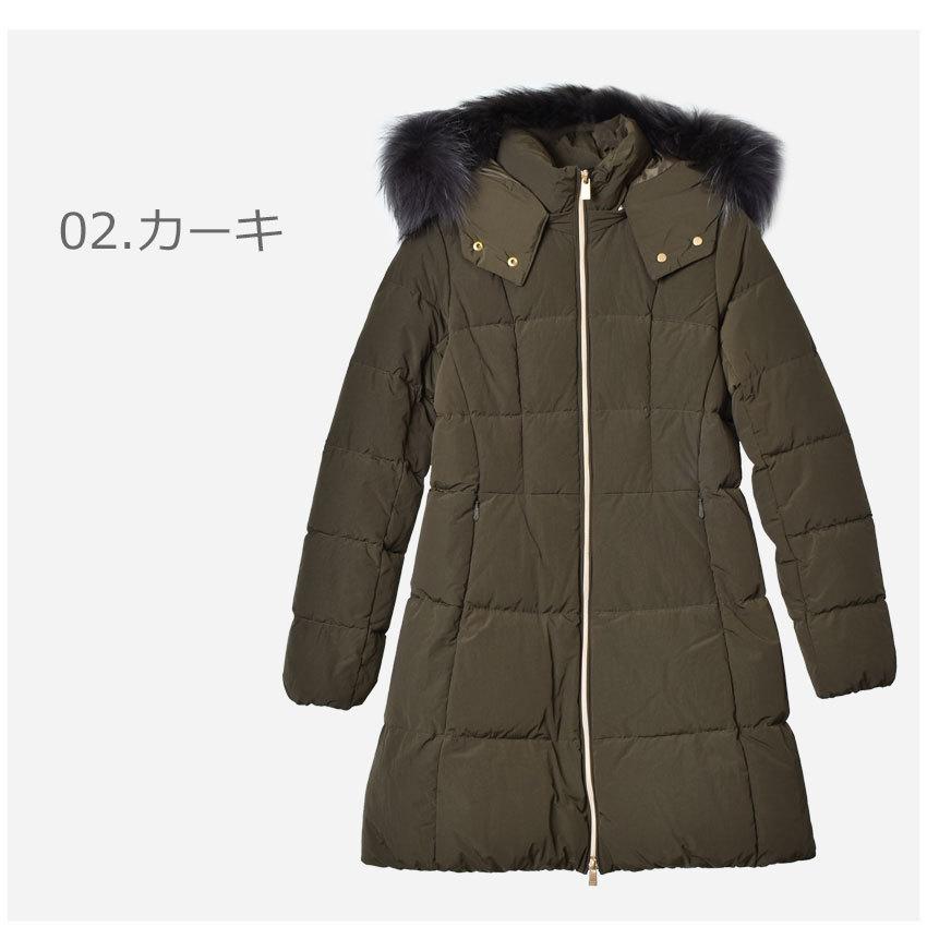 TATRAS タトラス ダウンコート レディース ジルダ LTLA21A4210-D TATRAS タトラス ダウンコート レディース ジルダ LTLA21A4210-D