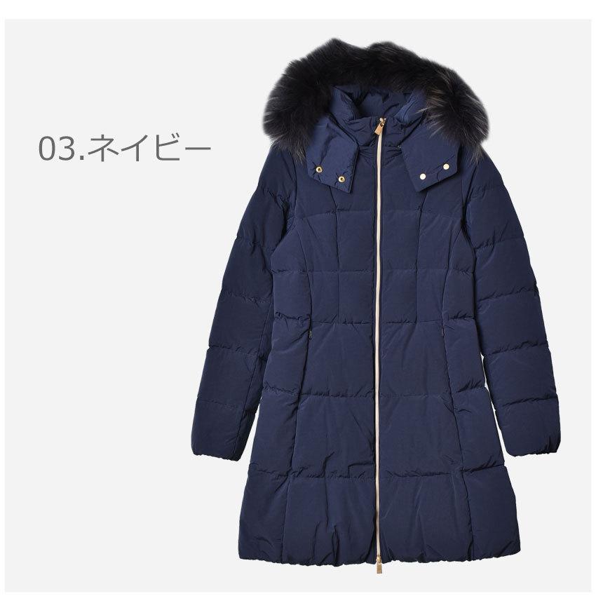 TATRAS タトラス ダウンコート レディース ジルダ LTLA21A4210-D TATRAS タトラス ダウンコート レディース ジルダ LTLA21A4210-D