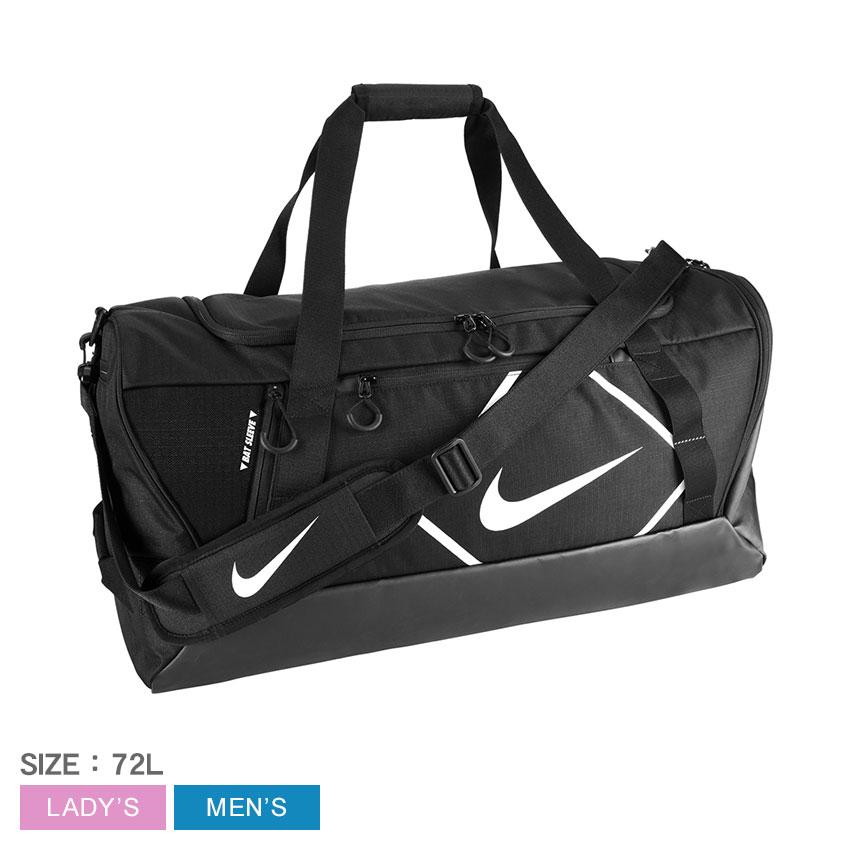 NIKE（ナイキ） ダッフルバッグ メンズ レディース ダイアモンド