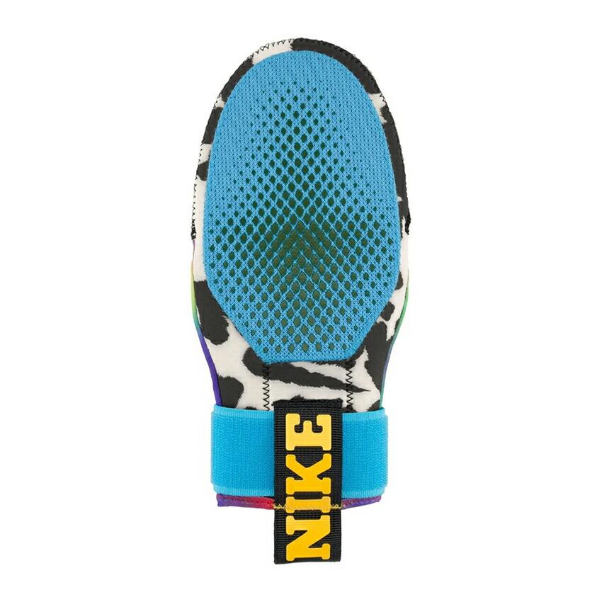 NIKE（ナイキ） スライディングミット ユニセックス ダイヤモンド