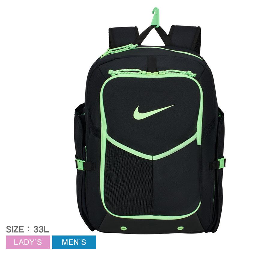 ナイキ 野球 バックパック ナイキ DM バットパック セレクト BA8802 NIKE bb ナイキ 野球用バックパック メンズ レディース ダイヤモンド バット