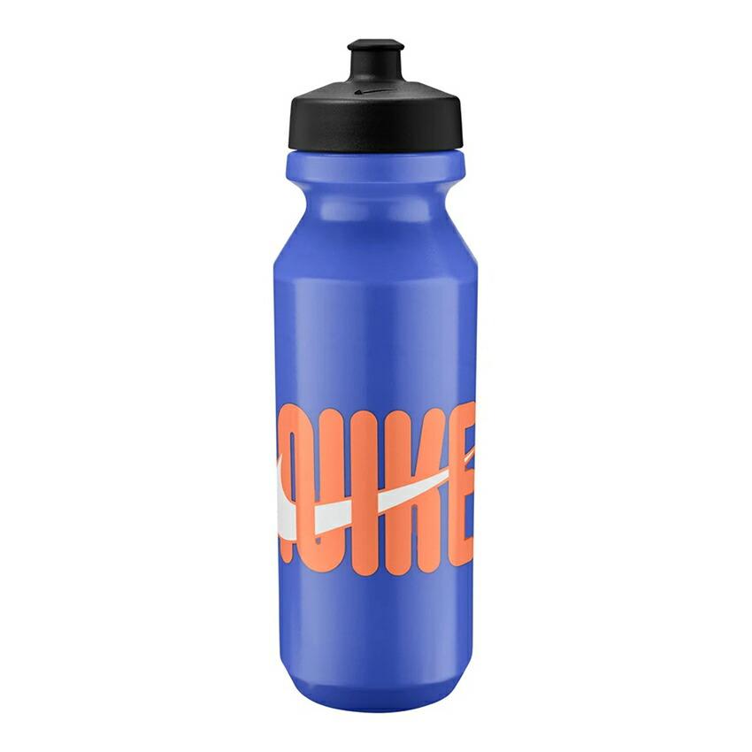 NIKE（ナイキ） ボトル ユニセックス ビッグマウス 2.0 950ml