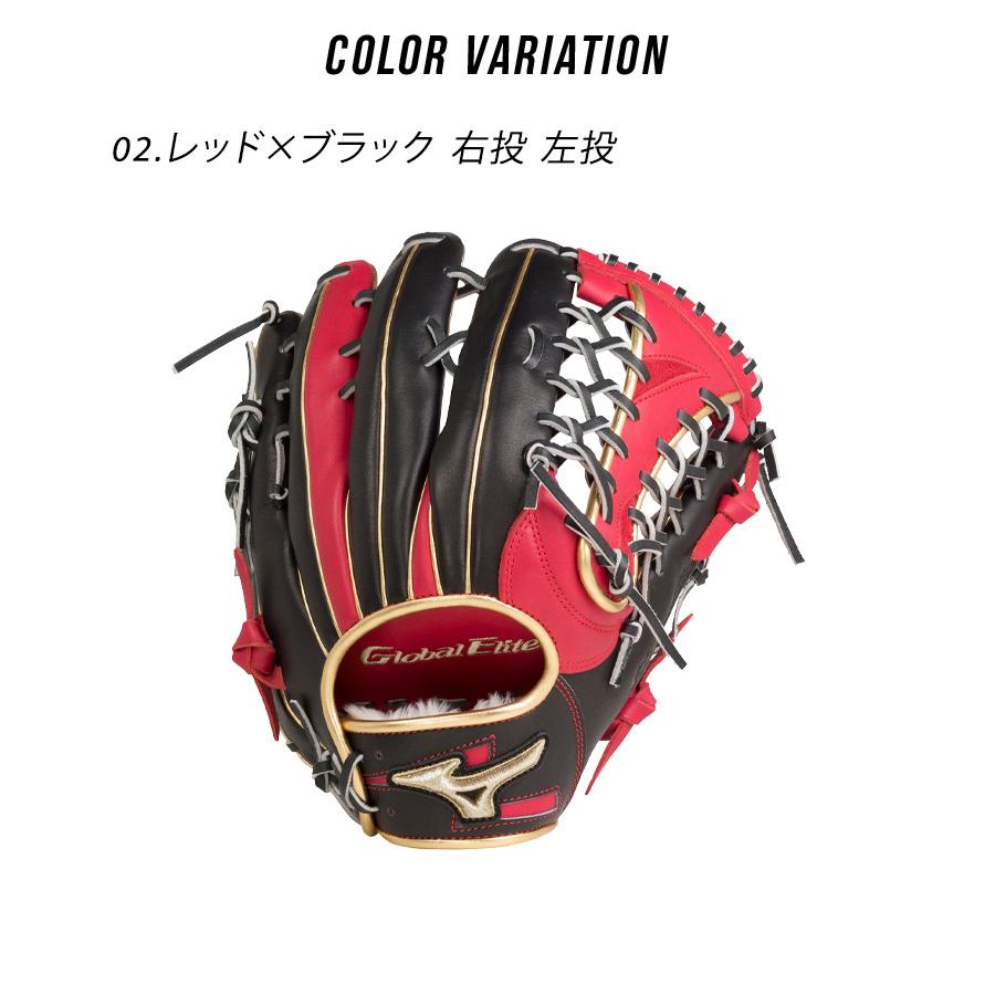 MIZUNO 送料無料 ミズノ グローブ メンズ レディース 軟式用 MIZUNO 送料無料 ミズノ グローブ メンズ レディース 軟式用