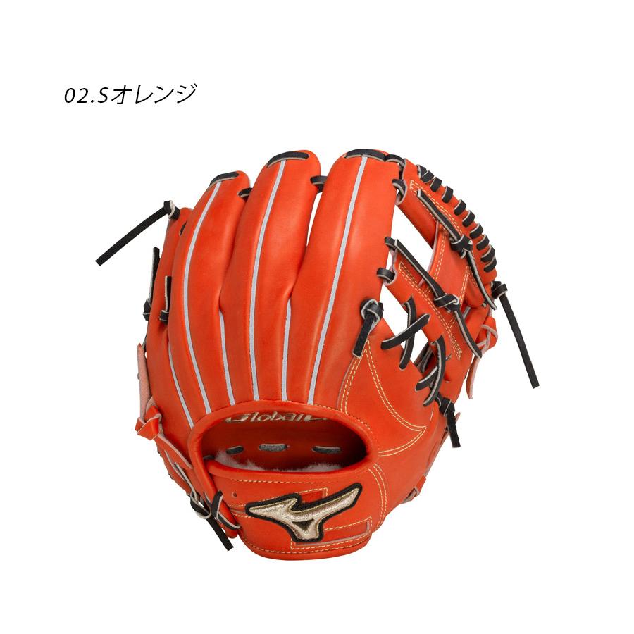 MIZUNO ミズノ グローブ 大人 一般 硬式用 グローバルエリート MIZUNO ミズノ グローブ 大人 一般 硬式用 グローバルエリート