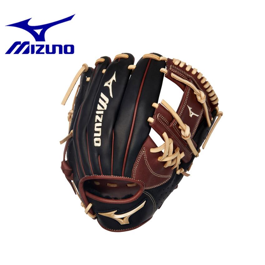 ミズノ プライムエリート 軟式グローブ MIZUNO（ミズノ） グローブ 軟式用 ミズノプライムエリート アメリカ