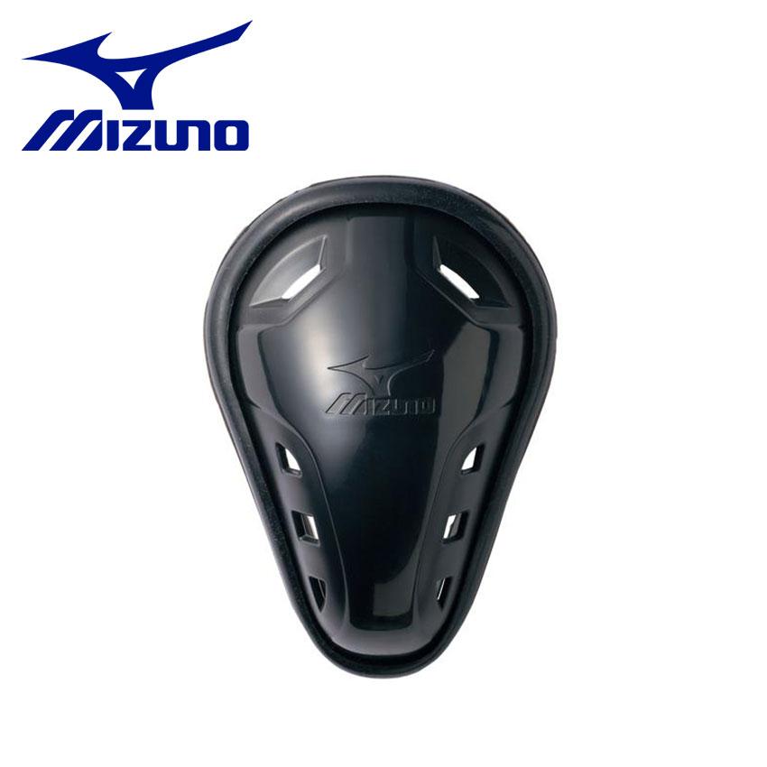 MIZUNO（ミズノ） ファウルカップ メンズ レディース ファウルカップ