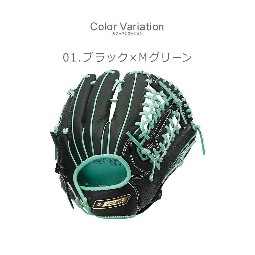 SSK Athletic 送料無料 エスエスケイ グローブ 軟式スーパー SSK Athletic 送料無料 エスエスケイ グローブ 軟式スーパー