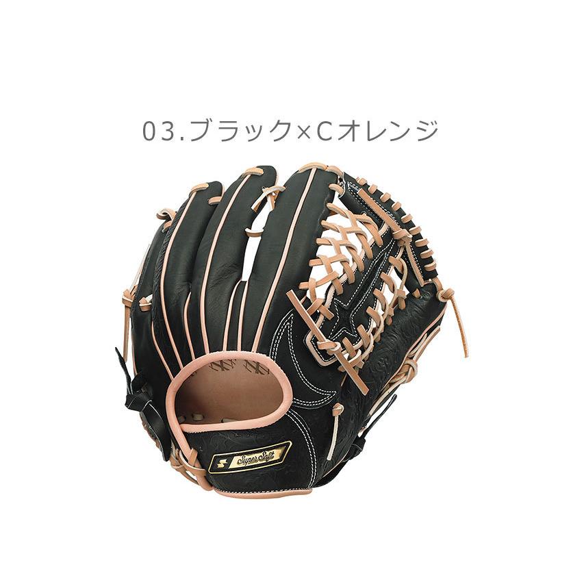 SSK Athletic 送料無料 エスエスケイ グローブ 軟式スーパー SSK Athletic 送料無料 エスエスケイ グローブ 軟式スーパー