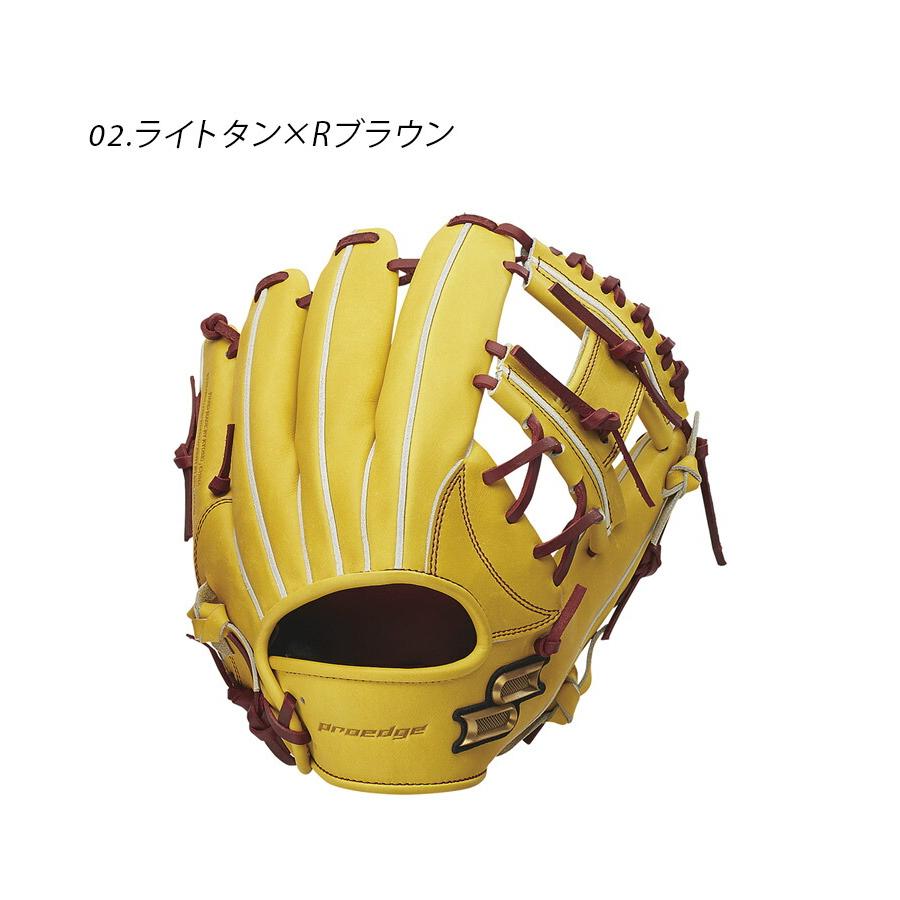 エスエスケイ(スポーツ用品) エスエスケイ グローブ 大人 一般 エスエスケイ(スポーツ用品) エスエスケイ グローブ 大人 一般