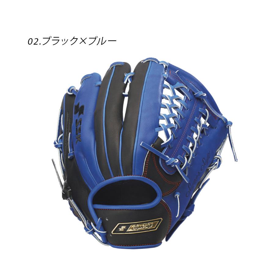 エスエスケイ(スポーツ用品) エスエスケイ グローブ 大人 一般 エスエスケイ(スポーツ用品) エスエスケイ グローブ 大人 一般