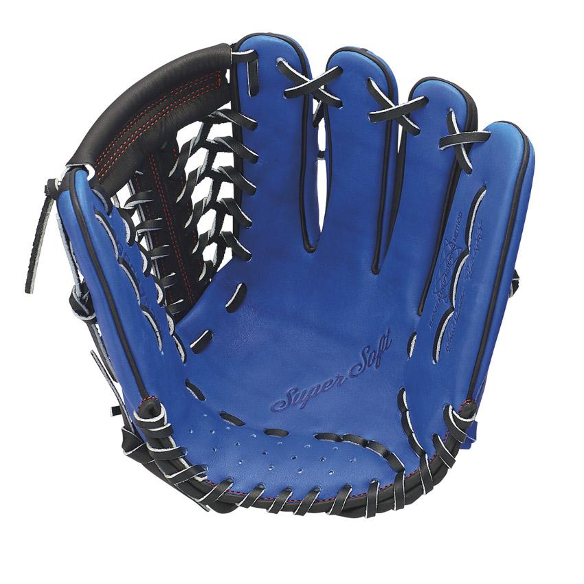 エスエスケイ(スポーツ用品) エスエスケイ グローブ 大人 一般 エスエスケイ(スポーツ用品) エスエスケイ グローブ 大人 一般