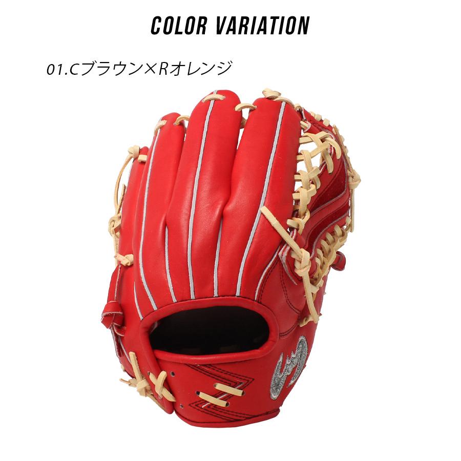 Zeems ジームス グローブ メンズ レディース 限定 三方親 Zeems ジームス グローブ メンズ レディース 限定 三方親
