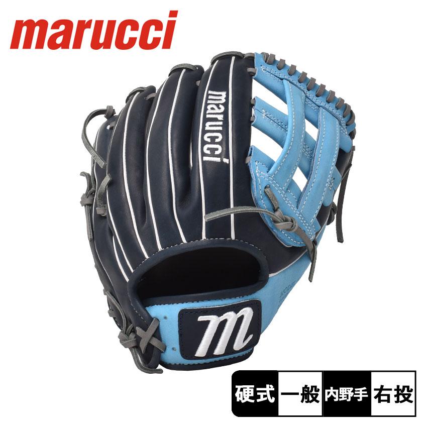 marucci マルーチ グローブ 大人 一般 硬式グラブ サイプレス M