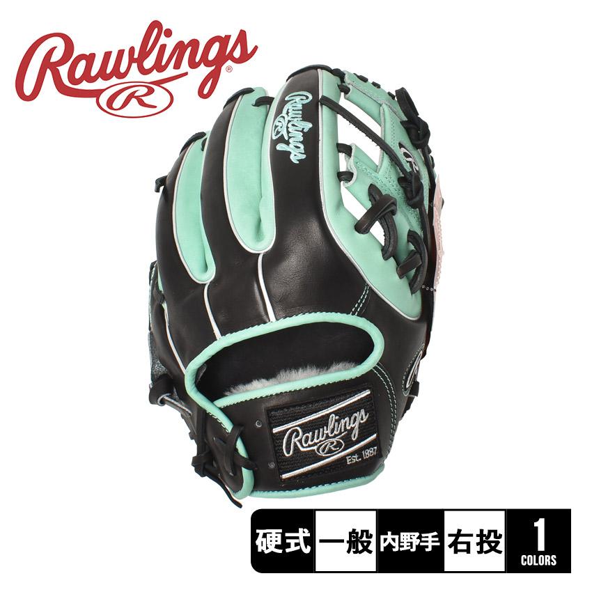 Rawlings（ローリングス） 【日本未発売】ローリングス グローブ