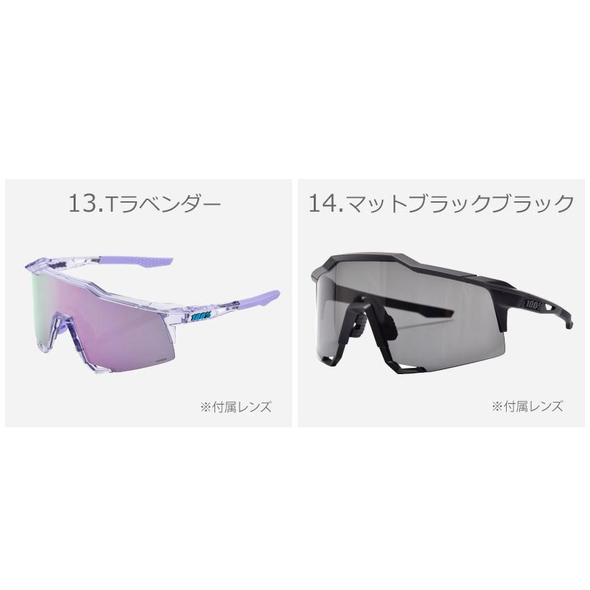 ワンハンドレッド サングラス メンズ スピードクラフト 100 ワンハンドレッド サングラス メンズ スピードクラフト 100
