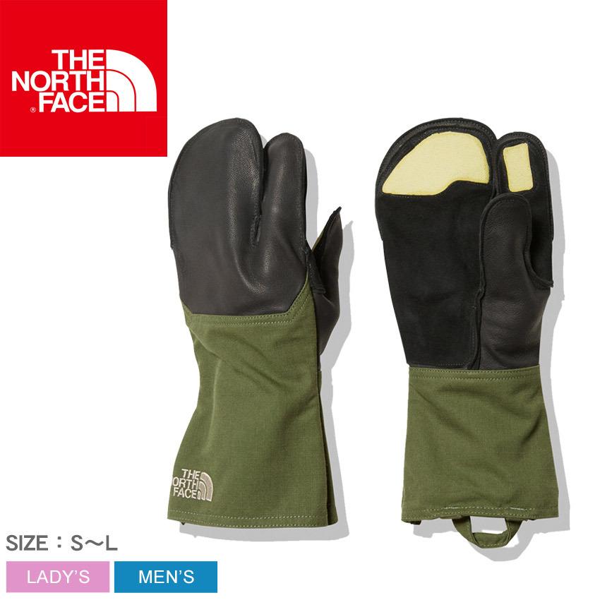 フィルデンス ファイヤーフライ ミット