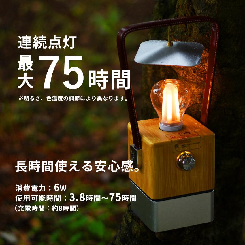 peace park（ピースパーク） （訳あり）ピース パーク ライト レザー