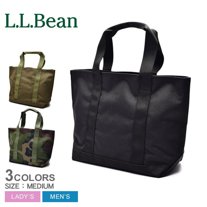 L.L.Bean 送料無料 エルエルビーン トートバッグ メンズ L.L.Bean 送料無料 エルエルビーン トートバッグ メンズ