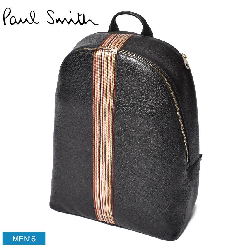 Paul Smith（ポール・スミス） リュック メンズ レディース バック