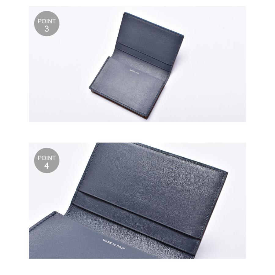 Paul Smith（ポール・スミス） ポール スミス カードケース メンズ