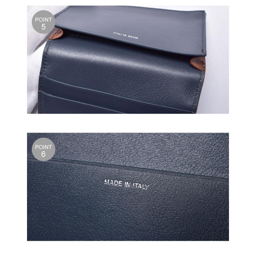 Paul Smith（ポール・スミス） ポール スミス カードケース メンズ